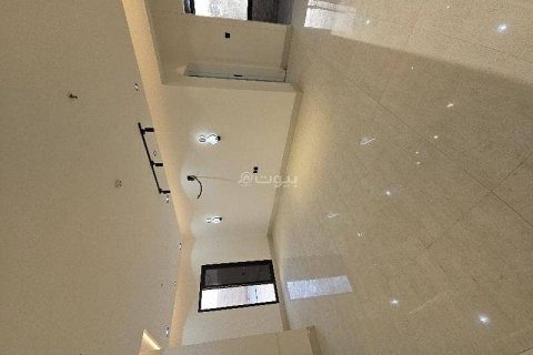 3 غرف نوم شقة في مدينة الرياض, السُّعُودِيَّة رقم 99526 7