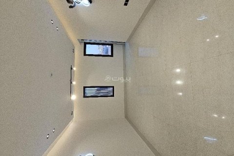 3 غرف نوم شقة في مدينة الرياض, السُّعُودِيَّة رقم 99526 3