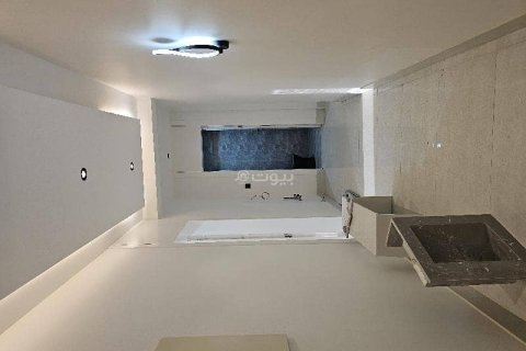 3 غرف نوم شقة في مدينة الرياض, السُّعُودِيَّة رقم 99526 6