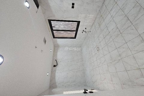 3 غرف نوم شقة في مدينة الرياض, السُّعُودِيَّة رقم 99526 8