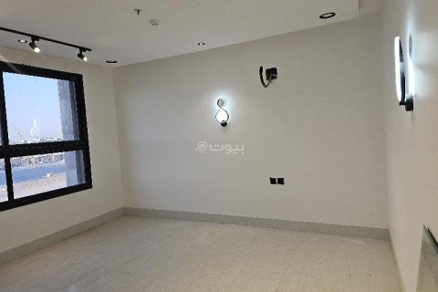 3 bedrooms Apartment in Riyadh, Saudi Arabia No. 99526