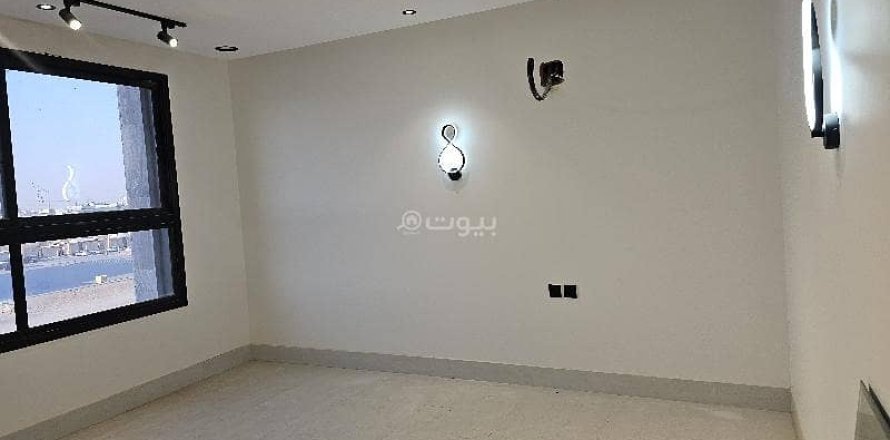 3 غرف نوم شقة في مدينة الرياض, السُّعُودِيَّة رقم 99526
