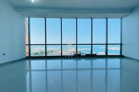 Appartement de 2 chambres à Corniche Road, UAE No. 75916