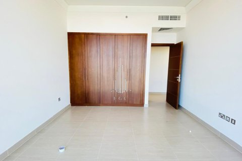 Apartment de 3 dormitorios en Corniche Road, UAE No. 75918 11