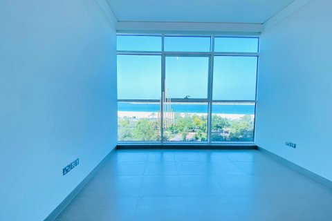 Apartment de 3 dormitorios en Corniche Road, UAE No. 75918 4