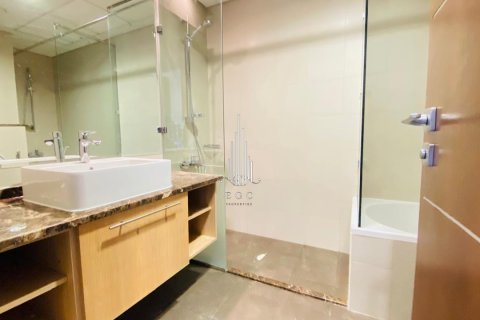 Apartment de 3 dormitorios en Corniche Road, UAE No. 75918 24
