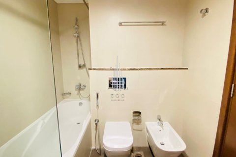 Apartment de 3 dormitorios en Corniche Road, UAE No. 75918 25