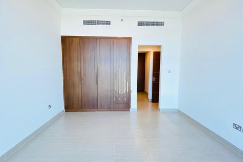 Apartment de 3 dormitorios en Corniche Road, UAE No. 75918 12