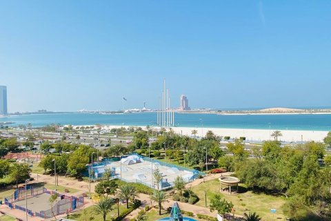 Apartment de 3 dormitorios en Corniche Road, UAE No. 75918 29