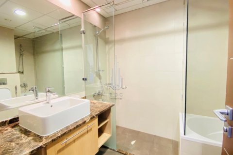 Apartment de 3 dormitorios en Corniche Road, UAE No. 75918 23