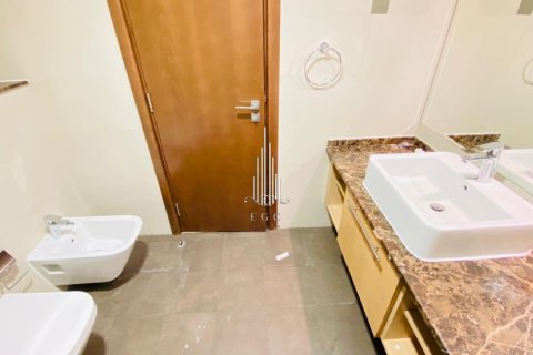 Apartment de 3 dormitorios en Corniche Road, UAE No. 75918 26