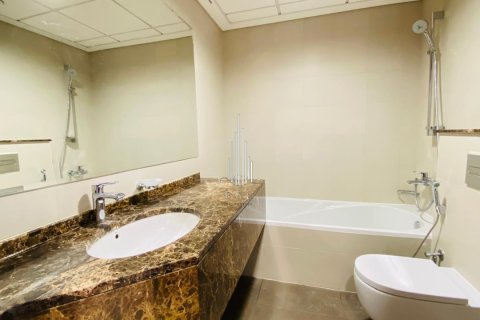 Apartment de 3 dormitorios en Corniche Road, UAE No. 75918 22