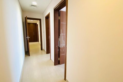 Apartment de 3 dormitorios en Corniche Road, UAE No. 75918 19