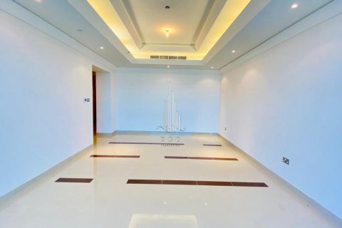 Apartment de 3 dormitorios en Corniche Road, UAE No. 75918 7