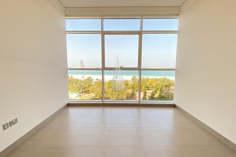 Apartment de 3 dormitorios en Corniche Road, UAE No. 75918 6