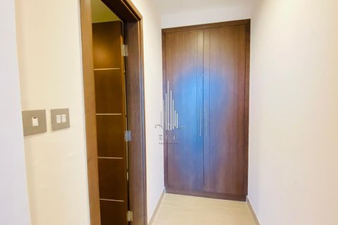 Apartment de 3 dormitorios en Corniche Road, UAE No. 75918 14