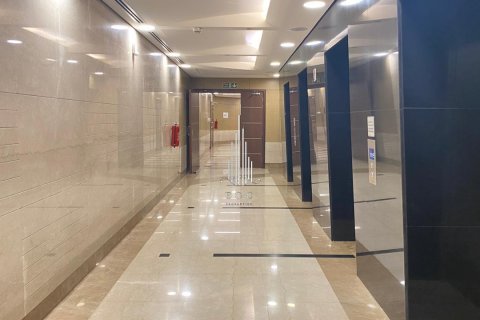 Apartment de 3 dormitorios en Corniche Road, UAE No. 75918 28