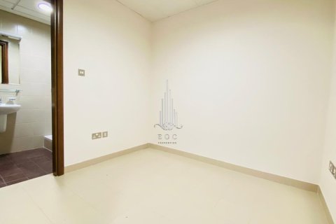 Apartment de 3 dormitorios en Corniche Road, UAE No. 75918 13