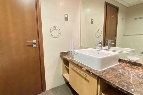 Apartment de 3 dormitorios en Corniche Road, UAE No. 75918 27