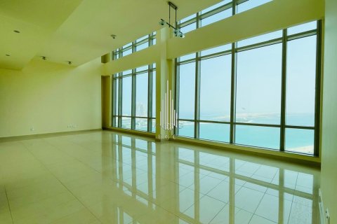 2 bedrooms Duplex in Corniche Road, UAE No. 75917