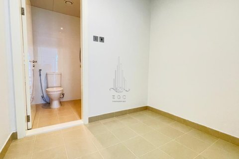Appartement de 3 chambres à Corniche Road, UAE No. 75915 17