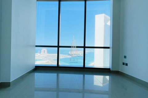 Appartement de 3 chambres à Corniche Road, UAE No. 75915 4