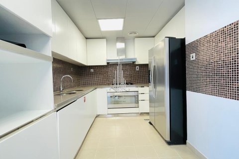 Appartement de 3 chambres à Corniche Road, UAE No. 75915 16
