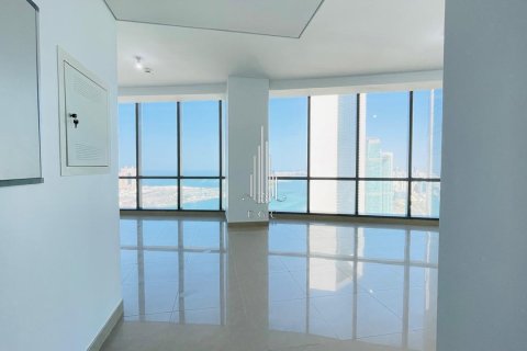 Appartement de 3 chambres à Corniche Road, UAE No. 75915 7