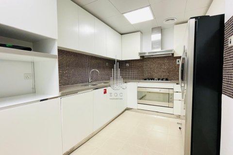 Appartement de 3 chambres à Corniche Road, UAE No. 75915 14