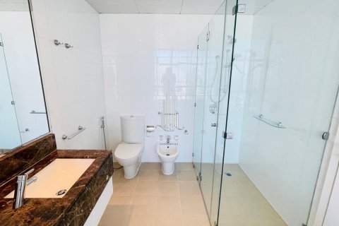 Appartement de 3 chambres à Corniche Road, UAE No. 75915 22
