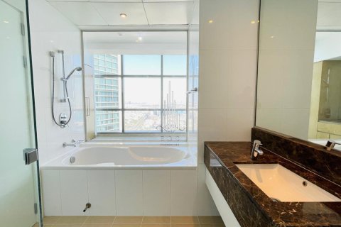 Appartement de 3 chambres à Corniche Road, UAE No. 75915 23