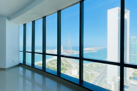 Appartement de 3 chambres à Corniche Road, UAE No. 75915 3