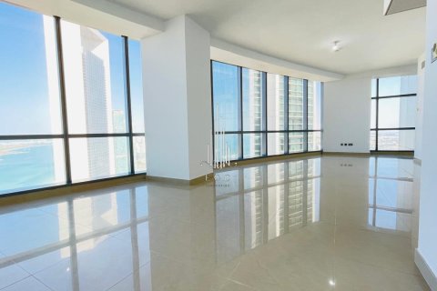 Appartement de 3 chambres à Corniche Road, UAE No. 75915