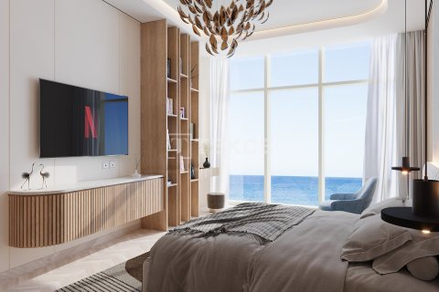 Apartment de 3 dormitorios en Al Marjan Island, UAE No. 37869 17
