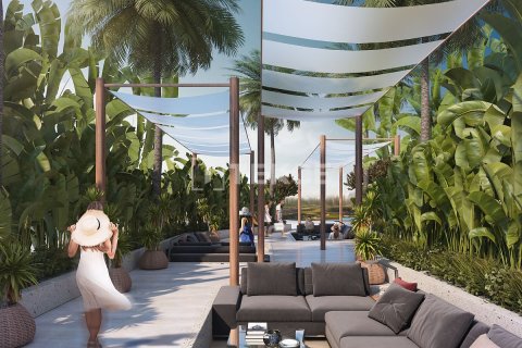 Apartment de 2 dormitorios en DAMAC Hills (Akoya by DAMAC), UAE No. 37870 15