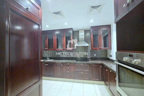 1 غرف نوم شقة في Reehan, الإمارات العربية المتحدة رقم 78276 12