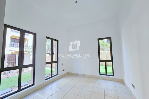 1 غرف نوم شقة في Reehan, الإمارات العربية المتحدة رقم 78276 9