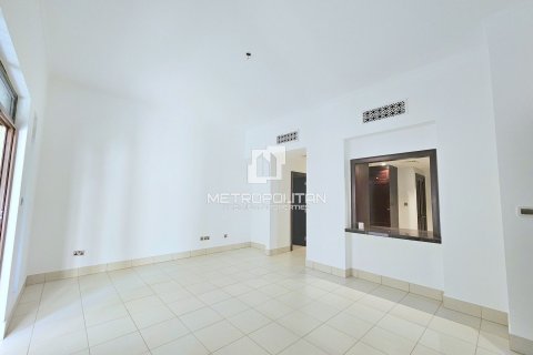 1 غرف نوم شقة في Reehan, الإمارات العربية المتحدة رقم 78276 7