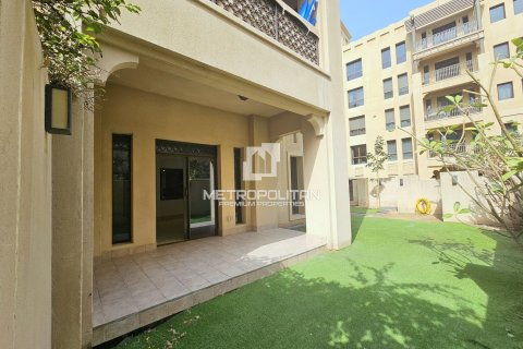 1 غرف نوم شقة في Reehan, الإمارات العربية المتحدة رقم 78276 15