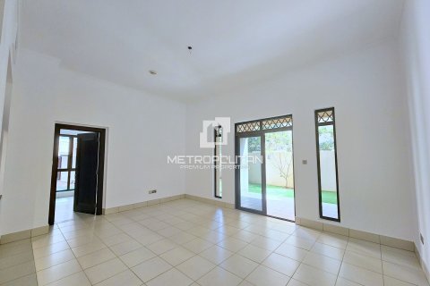1 غرف نوم شقة في Reehan, الإمارات العربية المتحدة رقم 78276 4