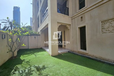 1 غرف نوم شقة في Reehan, الإمارات العربية المتحدة رقم 78276 6