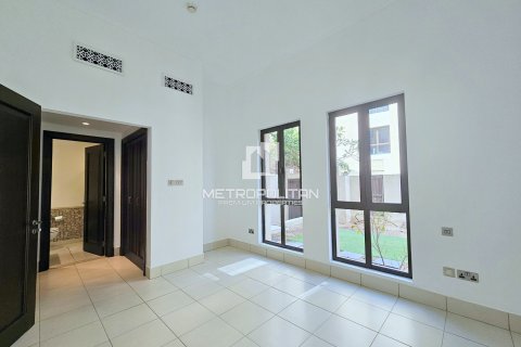 1 غرف نوم شقة في Reehan, الإمارات العربية المتحدة رقم 78276 11