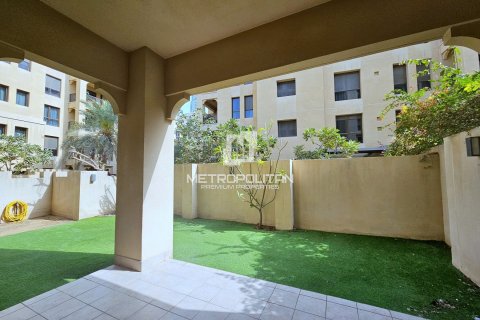 1 غرف نوم شقة في Reehan, الإمارات العربية المتحدة رقم 78276