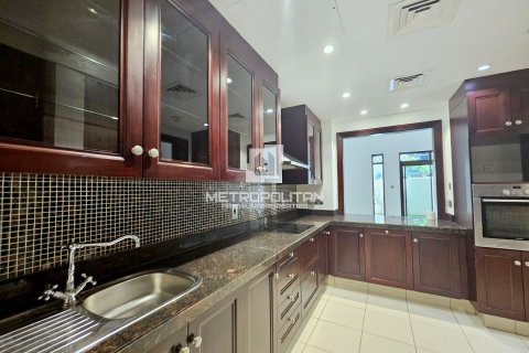 1 غرف نوم شقة في Reehan, الإمارات العربية المتحدة رقم 78276 13