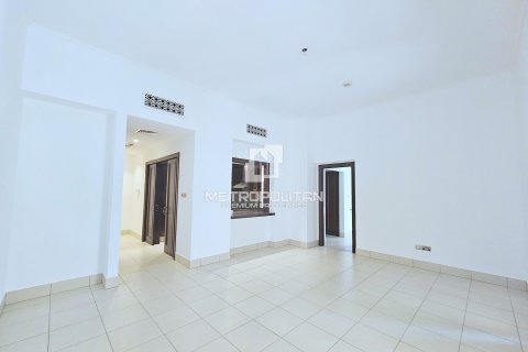 1 غرف نوم شقة في Reehan, الإمارات العربية المتحدة رقم 78276 5