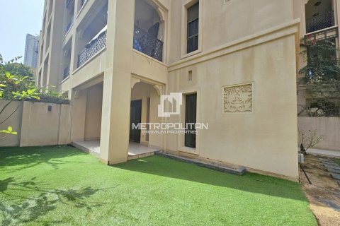 1 غرف نوم شقة في Reehan, الإمارات العربية المتحدة رقم 78276 16