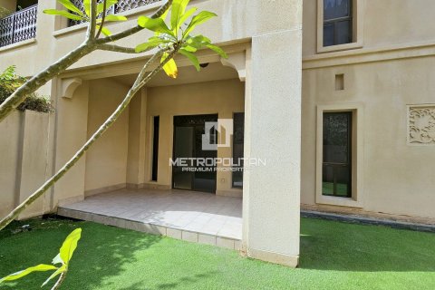 1 غرف نوم شقة في Reehan, الإمارات العربية المتحدة رقم 78276 14