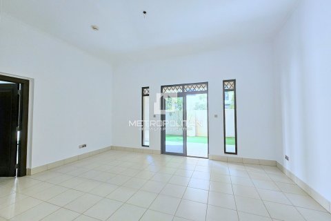 1 غرف نوم شقة في Reehan, الإمارات العربية المتحدة رقم 78276 3