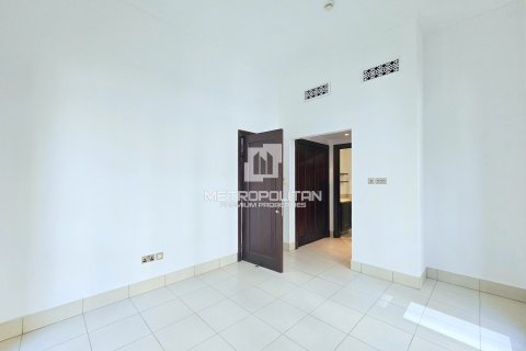 1 غرف نوم شقة في Reehan, الإمارات العربية المتحدة رقم 78276 10