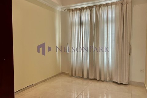 3 غرف نوم فيلا في الدوحة, Qatar رقم 58382 17
